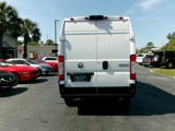 Used 2023 RAM ProMaster 2500 image 4