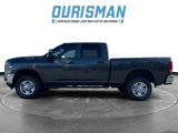 New 2025 RAM 2500 Tradesman image 3