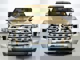 New 2025 Toyota Tundra 1794 Edition image 2