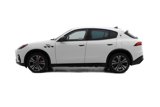 New 2025 Maserati Grecale Folgore image 3