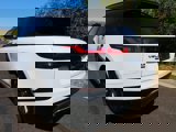 Used 2019 Land Rover Range Rover Velar R-Dynamic HSE image 5