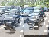 New 2026 Kia Sportage SX image 3