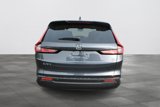 New 2026 Honda CR-V EX-L image 4