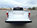 Used 2023 RAM 1500 Lone Star image 5