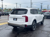 New 2025 Kia Telluride S image 5