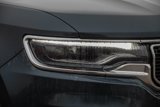 New 2025 Jeep Wagoneer 4WD w/ Premium Group I image 3