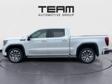 New 2025 GMC Sierra 1500 Denali w/ Denali Reserve Package image 4