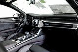 New 2025 Audi RS 6 performance image 5