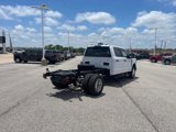 New 2025 Ford F350 XL w/ XL Chrome Package image 5