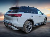 New 2025 INFINITI QX60 Autograph w/ Cargo Package image 3