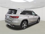 Used 2020 Mercedes-Benz GLS 450 4MATIC image 5