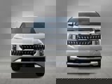 New 2025 Kia Carnival EX image 2