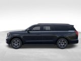 New 2025 Ford Expedition Max Active image 3