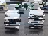 Certified 2025 Ford Escape Active image 3
