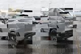 New 2025 Nissan Murano SL image 6