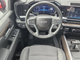 New 2025 Chevrolet Silverado 1500 RST w/ Convenience Package II image 5