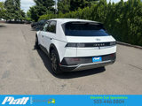 Used 2023 Hyundai Ioniq 5 SE image 6
