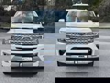 Used 2021 Ford Expedition Max Platinum image 3