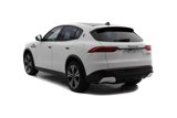 New 2025 Maserati Grecale Folgore image 5