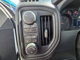New 2024 Chevrolet Silverado 3500 W/T w/ WT Convenience Package image 5