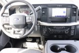 New 2025 Ford F250 XL image 3
