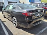 New 2025 Subaru Legacy Premium image 4