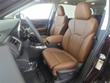 New 2025 Subaru Ascent Touring w/ Popular Package #1 image 5