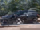 New 2025 MAZDA CX-90 3.3 Turbo w/ Preferred Package image 5