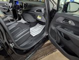 New 2026 Chrysler Pacifica Select image 4