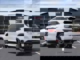 New 2025 Buick Enclave Sport Touring w/ Power Package image 3