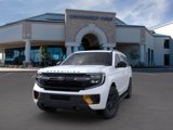 New 2025 Ford Expedition Tremor image 2