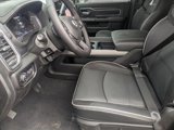 New 2025 RAM 2500 Laramie image 4