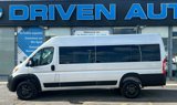 Used 2023 RAM ProMaster 3500 image 3