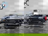 Used 2022 Ford Ranger Lariat w/ Tremor Off-Road Package image 2