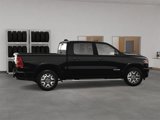 New 2025 RAM 1500 Laramie w/ Sport Appearance Package image 6