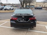 Used 2024 Toyota Camry LE image 6