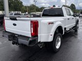 New 2025 Ford F450 XL image 6