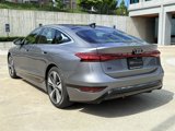 New 2025 Audi A6 e-tron Prestige image 3