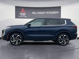 New 2024 Mitsubishi Outlander SE image 2