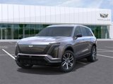 New 2026 Cadillac Vistiq Luxury image 6