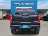 New 2025 Chevrolet Silverado 1500 ZR2 w/ Technology Package image 4
