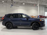 New 2026 Honda CR-V Sport Touring image 3