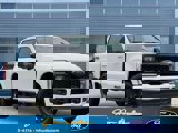 New 2025 Ford F250 Lariat w/ Lariat Ultimate Package image 2