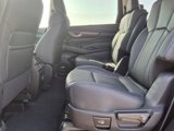 New 2025 Subaru Ascent Touring image 3