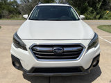Used 2019 Subaru Outback 2.5i Premium w/ Popular Package #2 image 3