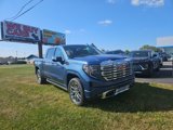 New 2026 GMC Sierra 1500 Denali image 4