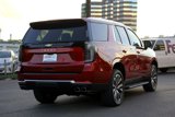 New 2026 Chevrolet Tahoe High Country w/ Sun And Tow Package image 6