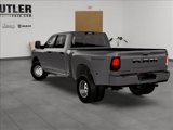 New 2026 RAM 3500 Big Horn image 3