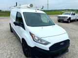 Used 2019 Ford Transit Connect XL image 3