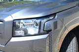 Certified 2023 Nissan Frontier SV w/ Tow Package image 5